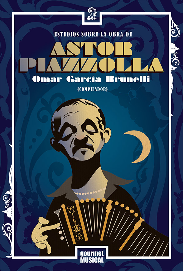 piazzolla_final