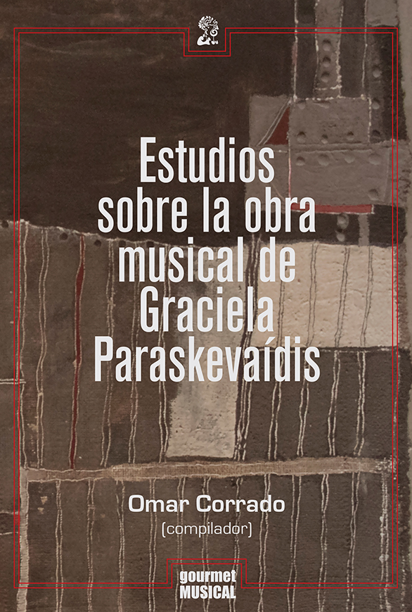 estudios sobre la obra musical de Graciela Paraskevaidis-Final_2