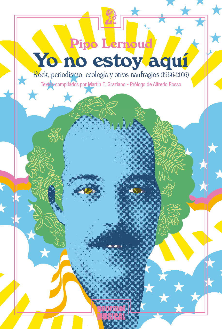 gm-yo-no-estoy-01-tapa-web